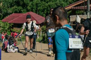 BIB: 
                            <button type="button" onclick="openModal(26712922)" class="btn btn-primary btn-sm float-right btn-popup" data-toggle="modal" data-target=".modal-high-quality">
                        <i class="fas fa-shopping-cart"></i> Add to Cart
                    </button>
                                            <button type="button" onclick="isThisMe(26712922, true)" class="btn btn-success btn-sm float-right btn-popup btn-isme hidden" data-toggle="tooltip" data-placement="bottom" title="นี่คือรูปของคุณใช่ไหม คลิกที่นี่เพื่อเอาเข้าอัลบั้ม">
                        <i class="fas fa-plus"></i> Add to album
                    </button>
                    <button type="button" onclick="isThisMe(26712922, false)" class="btn btn-warning btn-sm float-right btn-popup btn-isnotme hidden">
                        <i class="fas fa-ban"></i> Remove from album
                    </button>